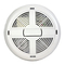 American Sensors SA360 - Manual del detector de humo