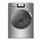 Lavadoras Midea WF-TP108SAR1 Manual Del Usuario