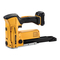 Pistolas de Clavos Bostitch DSA-3519-U Instrucciones De Funcionamiento