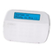 Sistema de Alarma Johnson Controls PowerSeries Pro HS3032 Manual De Referencia