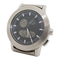 Citizen u010