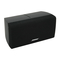 Sistemas de Altavoces Bose Acoustimass 16 Serie Guía De Usario