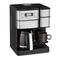Cuisinart SS-GB1 Serie