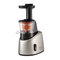 Exprimidores Moulinex INFINY JUICE ZU255B Manual De Usario