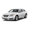 Automóviles Chrysler 200C 2012 Manual Del Propietário