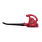 Sopladores Troy-Bilt TB180B Manual Del Propietário