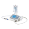 Equipo Medico B.A. International Optima OS600L Instrucciones De Uso