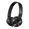 Auriculares Sony MDR-ZX110NA Manual De Instalación