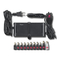 Adaptadores RocketFish RF-PRACDC Guia Del Usuario
