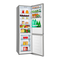 Refrigeradores Hisense RB438N4F Serie Manual De Funcionamiento Del Usuario