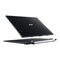 Acer Switch V 10