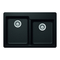 Equipo de Fontaneria Hansgrohe SilicaTec 04874 Serie Instrucciones De Montaje