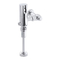 Kohler K-10949