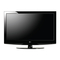 TV LG 32LG30 Manual De Usuario