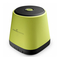 Altavoces ENERGY SISTEM Music Box Z1 Guía Rápida