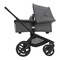 Cochecitos de Bebés Bugaboo Fox 5 Manual De Instrucciones