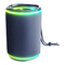 Altavoces Portátiles ENERGY SISTEM urban box supernova Manual De Usuario