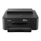 Impresoras Canon PIXMA TS705a Guía De Inicio