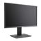 Acer B326HUL