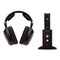 Sennheiser RS 195