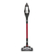Aspiradoras Hoover Fusion BH53110 Manual Del Usuario
