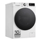 Lavadoras LG F4WR7013AGW Manual Del Propietário