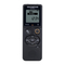 Guía de referencia rápida de Olympus VN-541PC