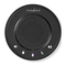 Nedis CSPR10010BK - Manual del Altavoz para Conferencias