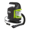 Slime 40058 - Inflador de Vacío 2 en 1 Manual