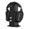 Manual de Sennheiser RS 195, RS 195-U, TR 195, HDR 195