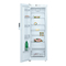 Refrigeradores BALAY 3FC1502B Instrucciones De Uso