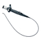 Storz 110 Serie