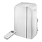 Acondicionadores de Aire Koenic KAC 12020 WLAN Manual De Instrucciones