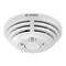 Bosch Smart Home Smoke Detector