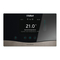 Sistemas de Control Vaillant VR 92 Manual De Uso