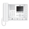 Sistemas de Intercomunicadores Aiphone IX-MV Manual De Instalación