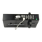 Abridores de Puertas de Garage LiftMaster 841LM Manual De Instrucciones