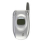Samsung SGH-T100