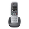 Gigaset E560A