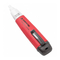 Amprobe VP-600SB