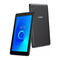 Alcatel Onetouch PIXI 8 I221
