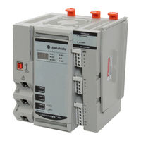 Allen-Bradley 5069-L450ERMW Manual Del Usuario