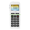 Celulares Doro PhoneEasy 345gsm Manual Del Usuario