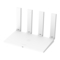 Huawei WS5200 V3