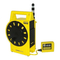 Stanley Compulevel