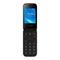 Coolpad Belleza
