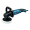 Amoladoras Bosch GPO 14 CE Professional Manual Original