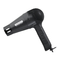 Secadores de Pelo Hamilton Beach HHD601 Manual De Uso