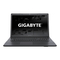 Gigabyte P17