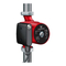 Bombas Grundfos UP MEDIUM Serie Manual De Instrucciones